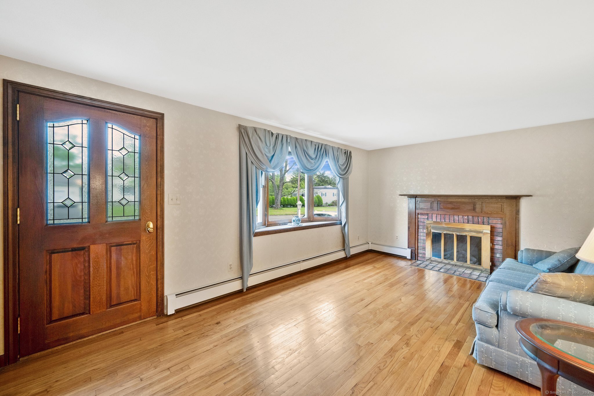 111 Raymond Road, Windsor Locks, Connecticut image 17