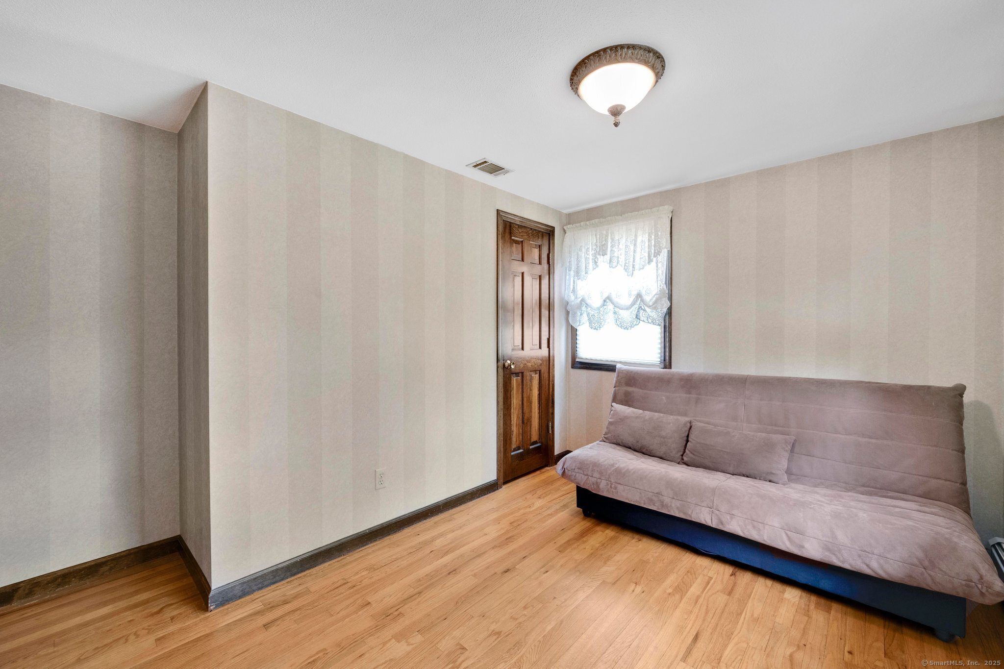 111 Raymond Road, Windsor Locks, Connecticut image 27