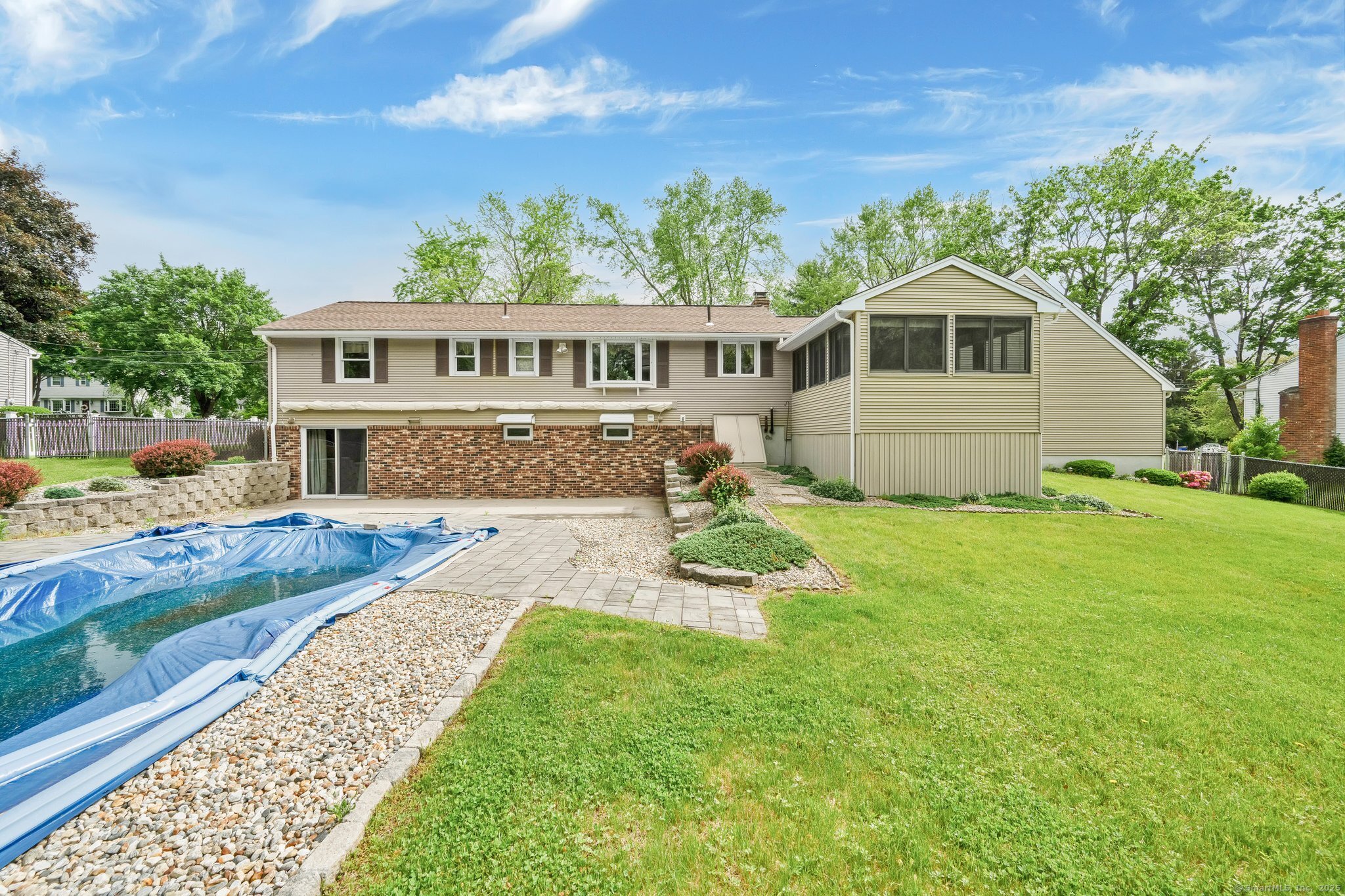 111 Raymond Road, Windsor Locks, Connecticut image 40