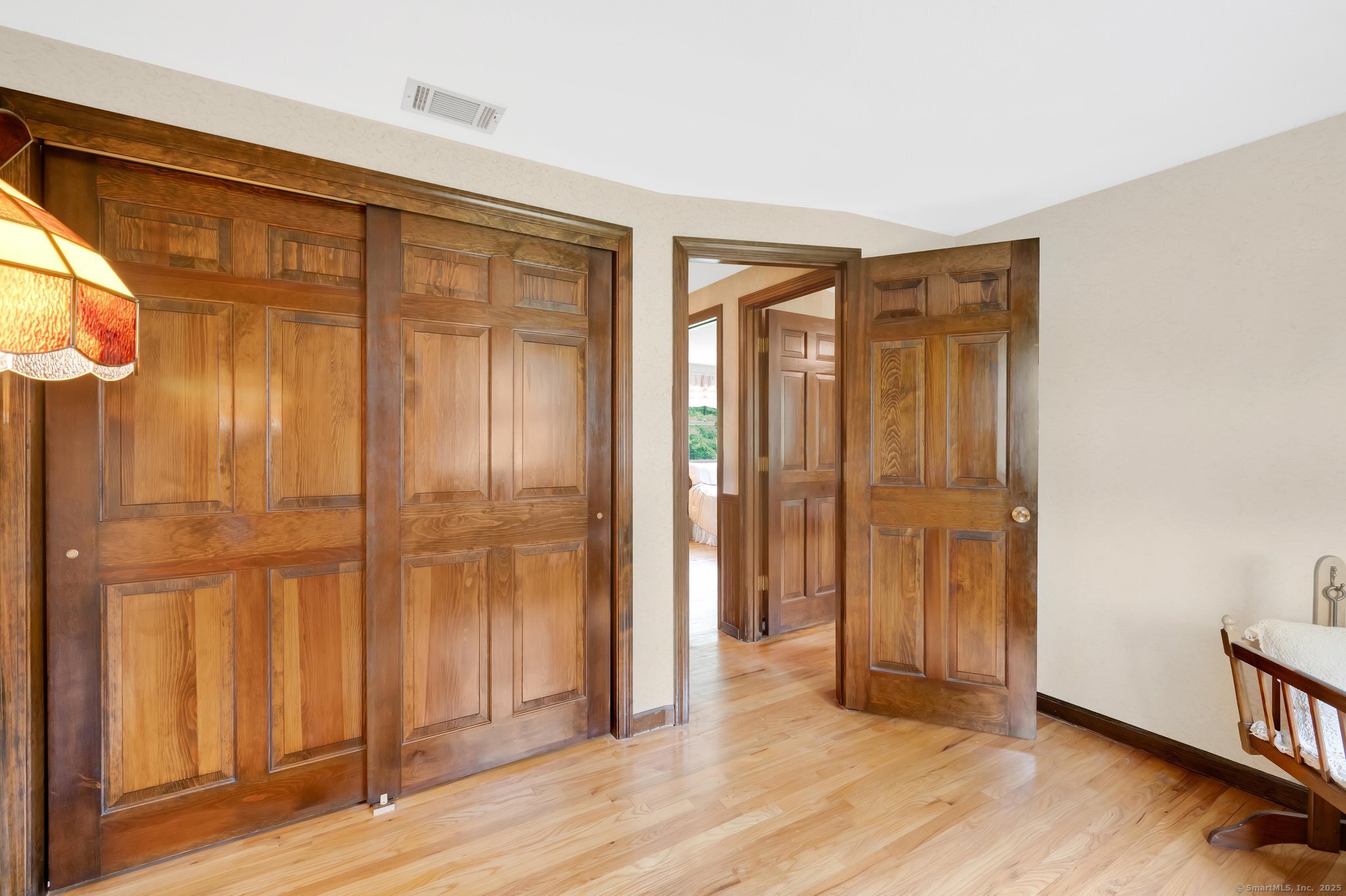 111 Raymond Road, Windsor Locks, Connecticut image 24