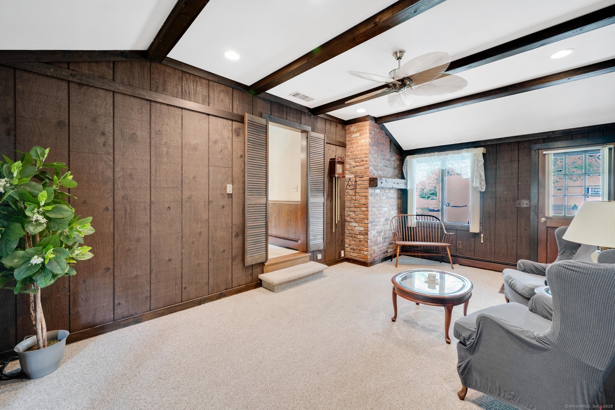 111 Raymond Road, Windsor Locks, Connecticut image 6