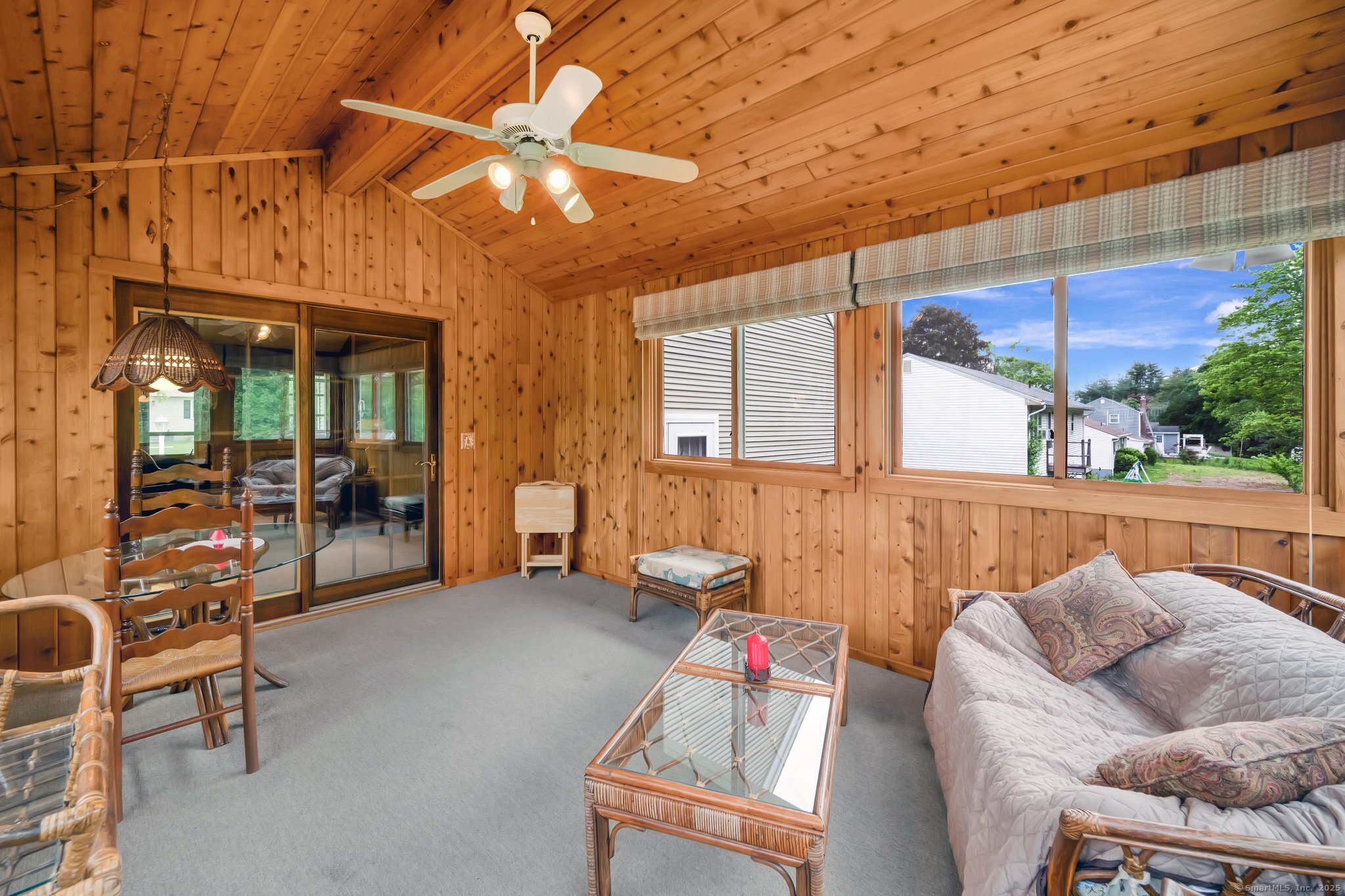 111 Raymond Road, Windsor Locks, Connecticut image 8