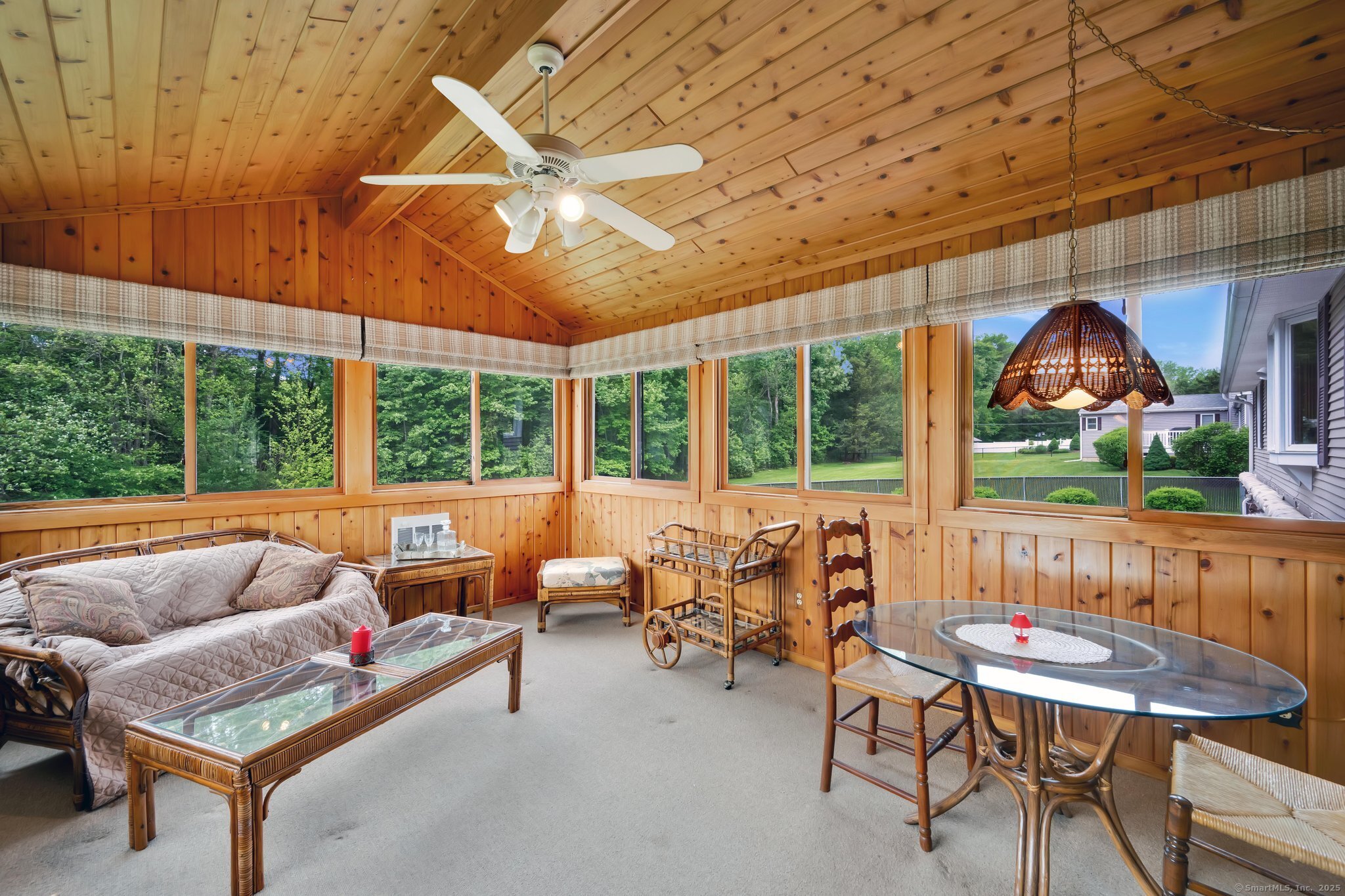 111 Raymond Road, Windsor Locks, Connecticut image 7