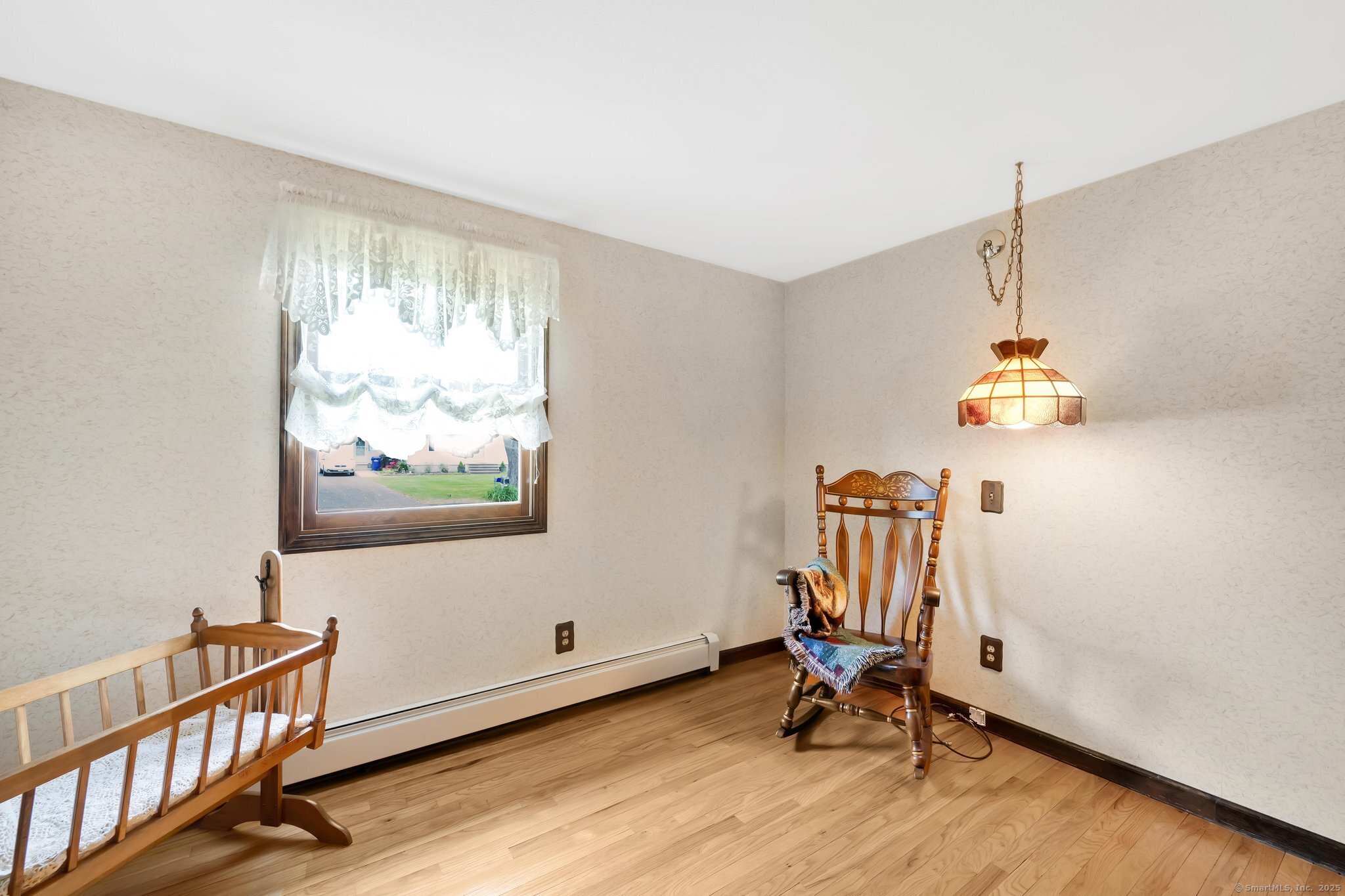 111 Raymond Road, Windsor Locks, Connecticut image 23