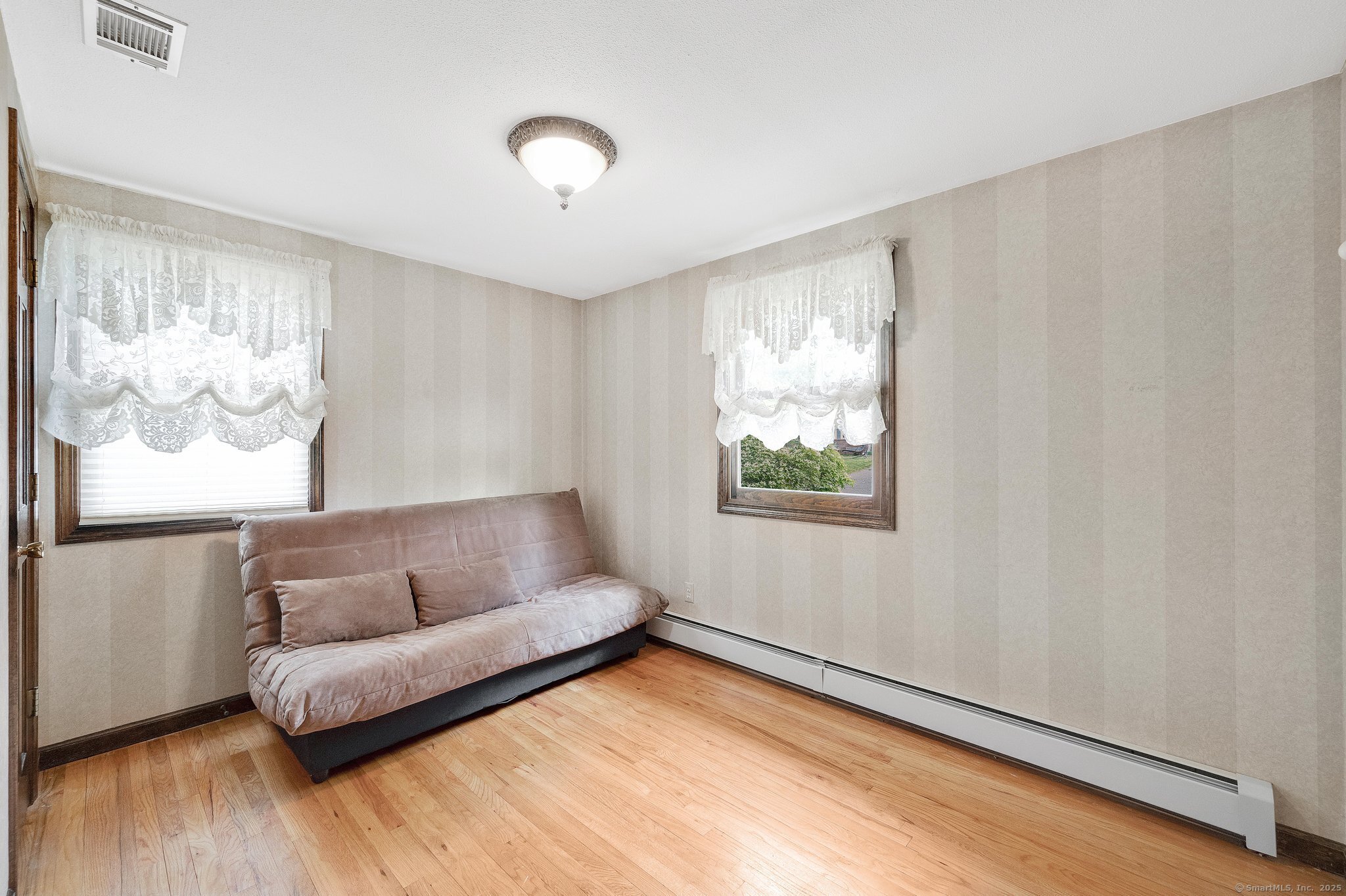 111 Raymond Road, Windsor Locks, Connecticut image 25