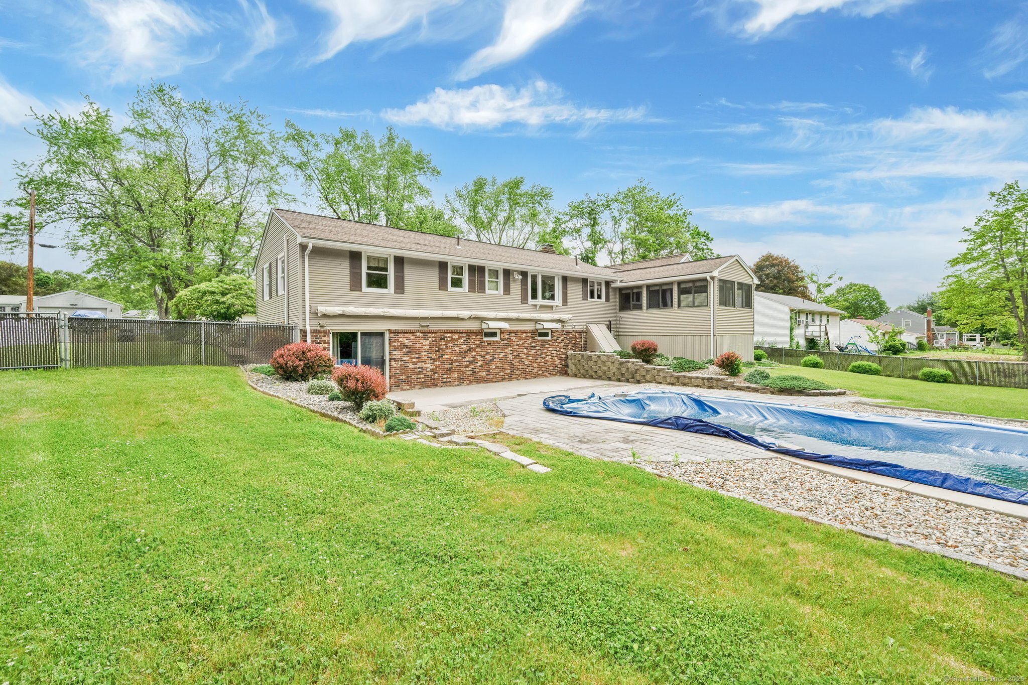 111 Raymond Road, Windsor Locks, Connecticut image 2