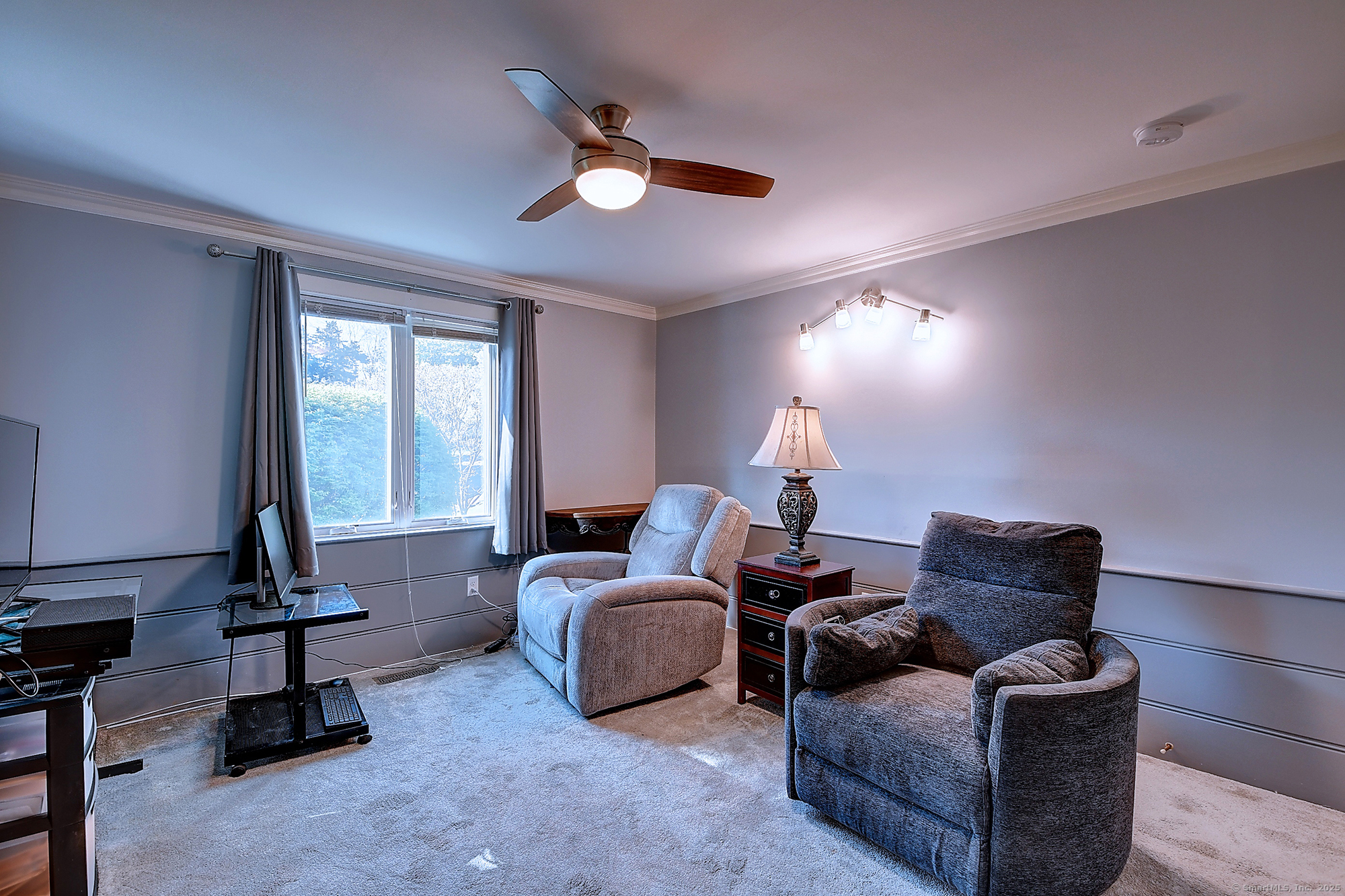 189 Red Stone Hill #17, Bristol, Connecticut image 19