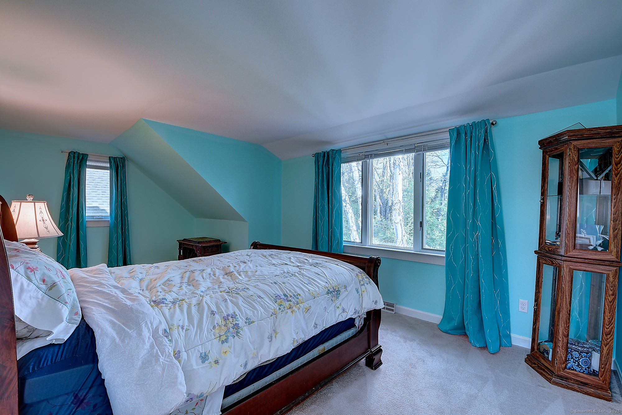 189 Red Stone Hill #17, Bristol, Connecticut image 25