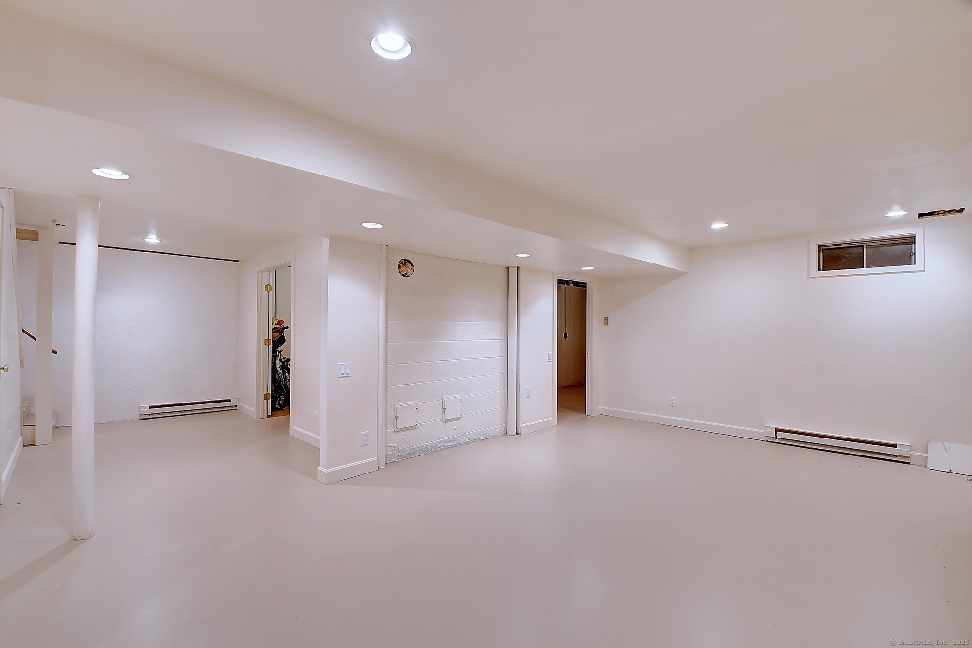 189 Red Stone Hill #17, Bristol, Connecticut image 30