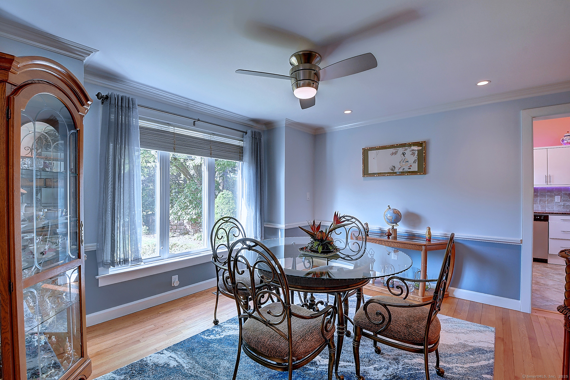 189 Red Stone Hill #17, Bristol, Connecticut image 11