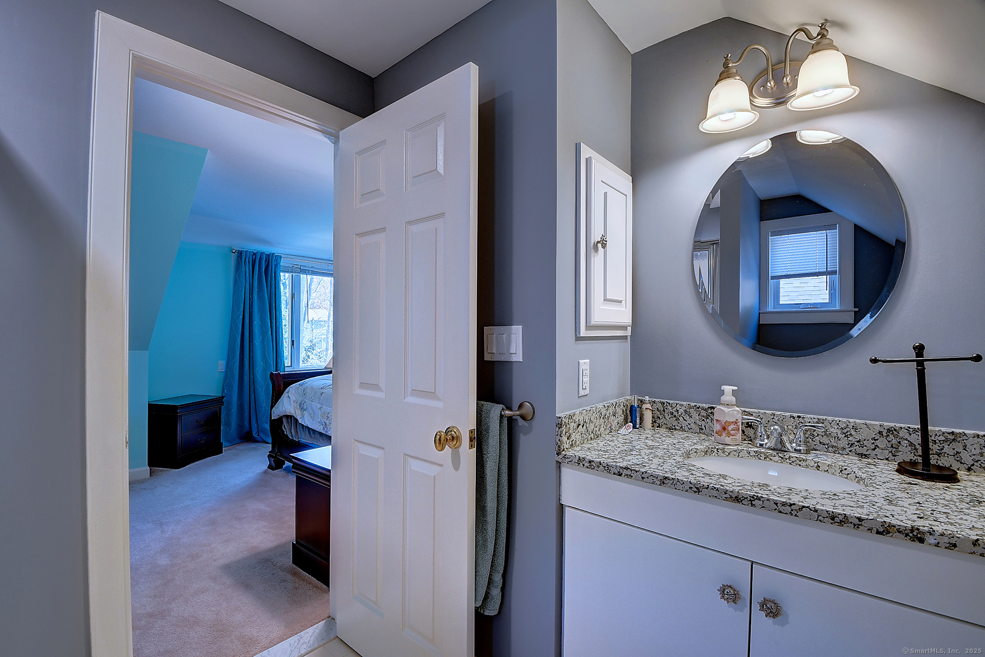 189 Red Stone Hill #17, Bristol, Connecticut image 26