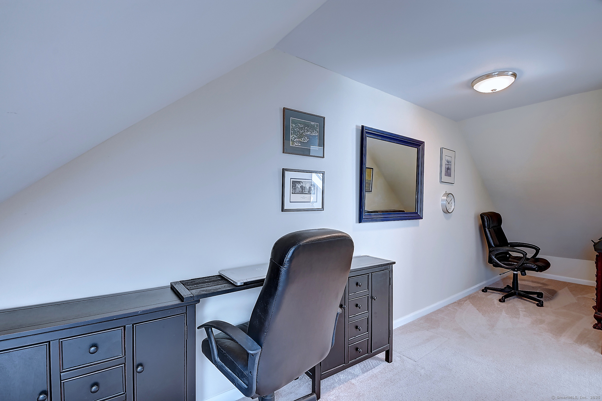 189 Red Stone Hill #17, Bristol, Connecticut image 28