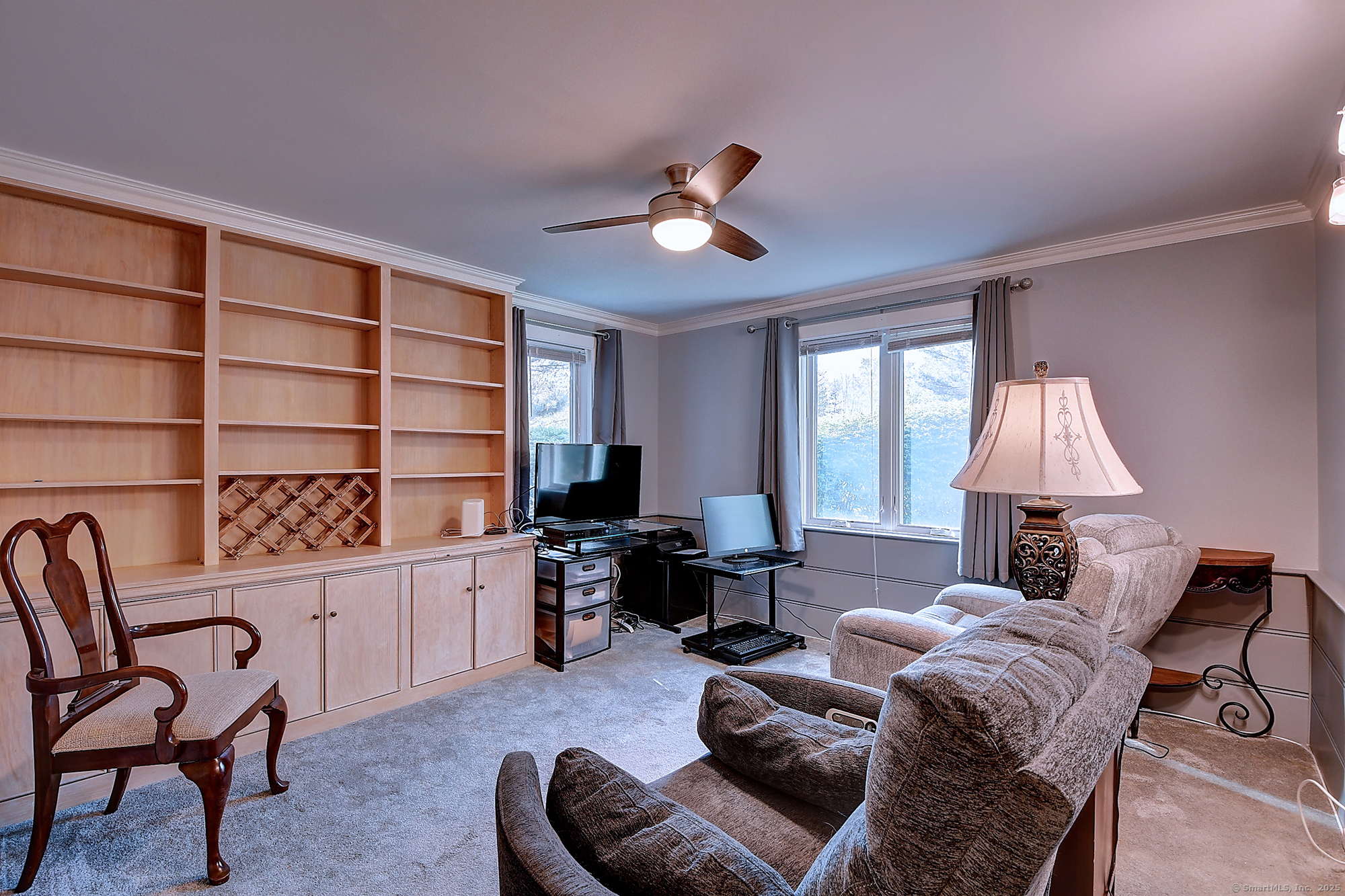 189 Red Stone Hill #17, Bristol, Connecticut image 18