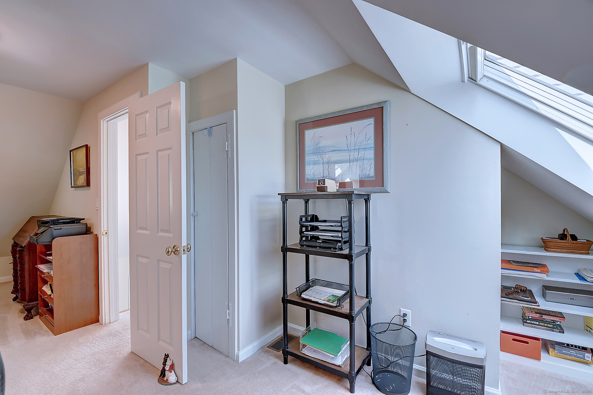 189 Red Stone Hill #17, Bristol, Connecticut image 29
