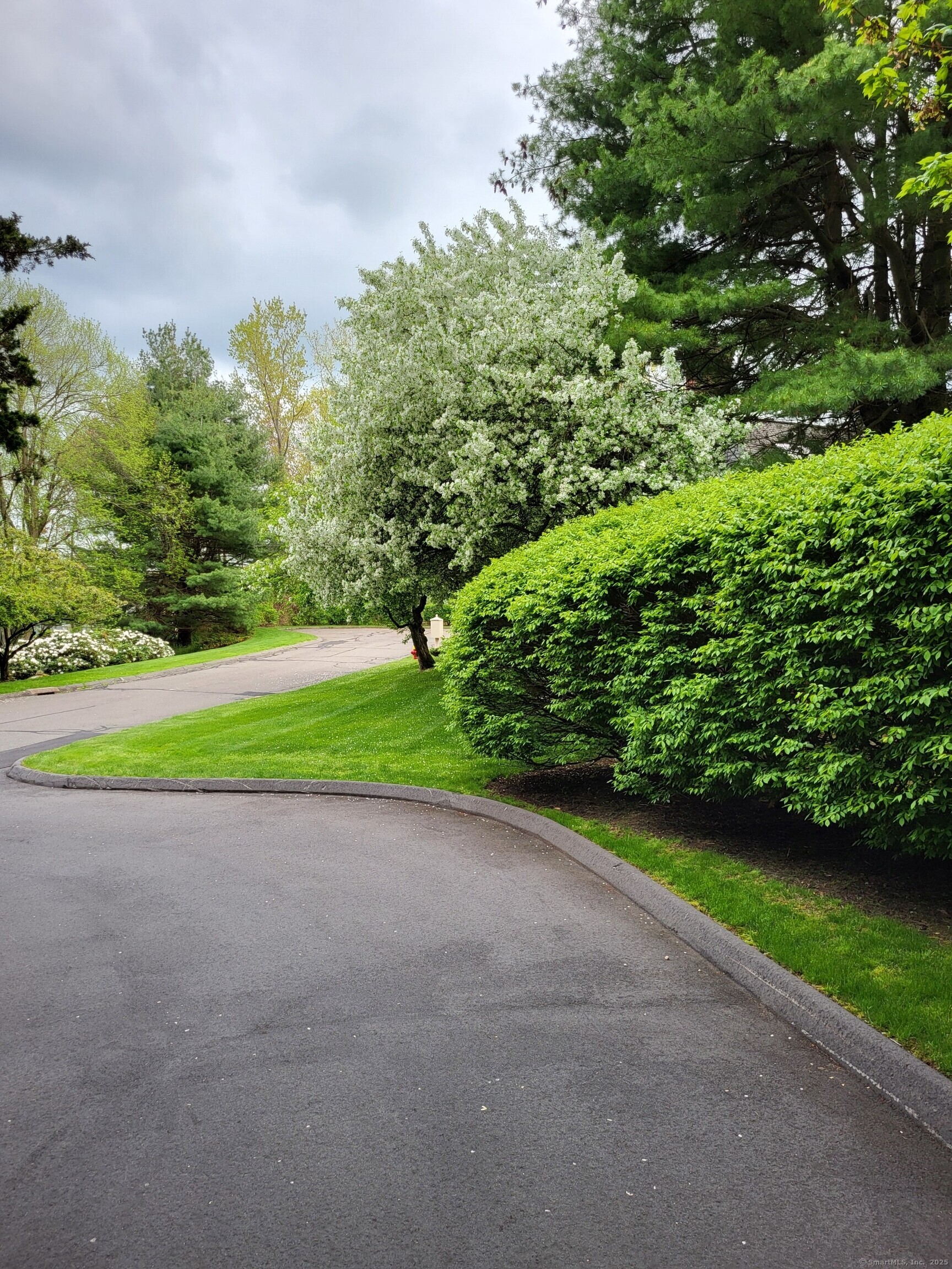 189 Red Stone Hill #17, Bristol, Connecticut image 34