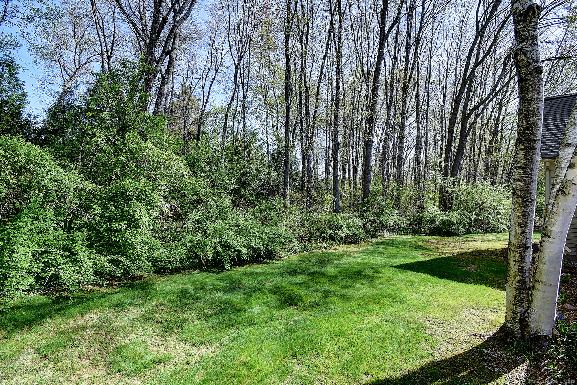 189 Red Stone Hill #17, Bristol, Connecticut image 32