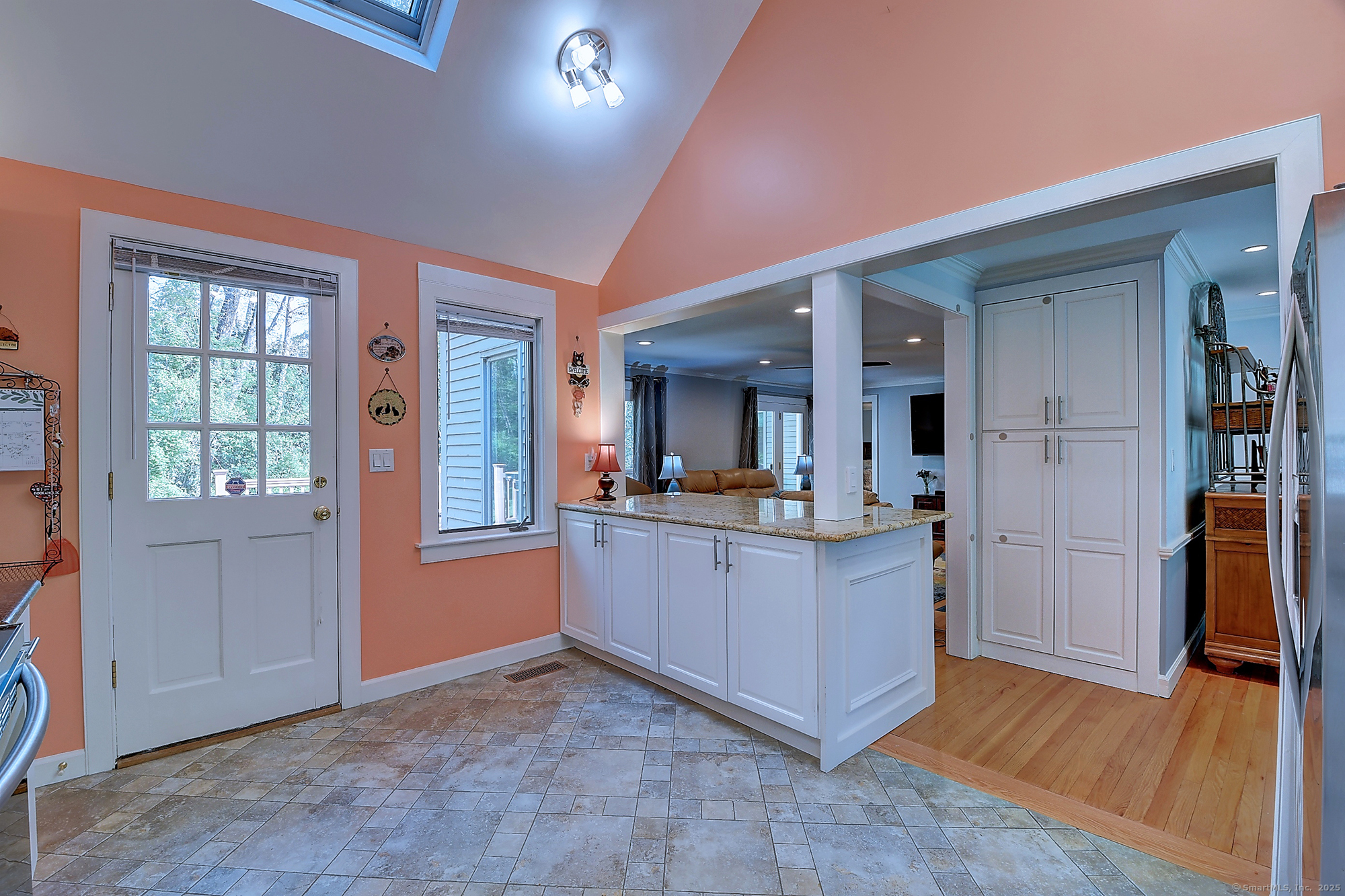 189 Red Stone Hill #17, Bristol, Connecticut image 9