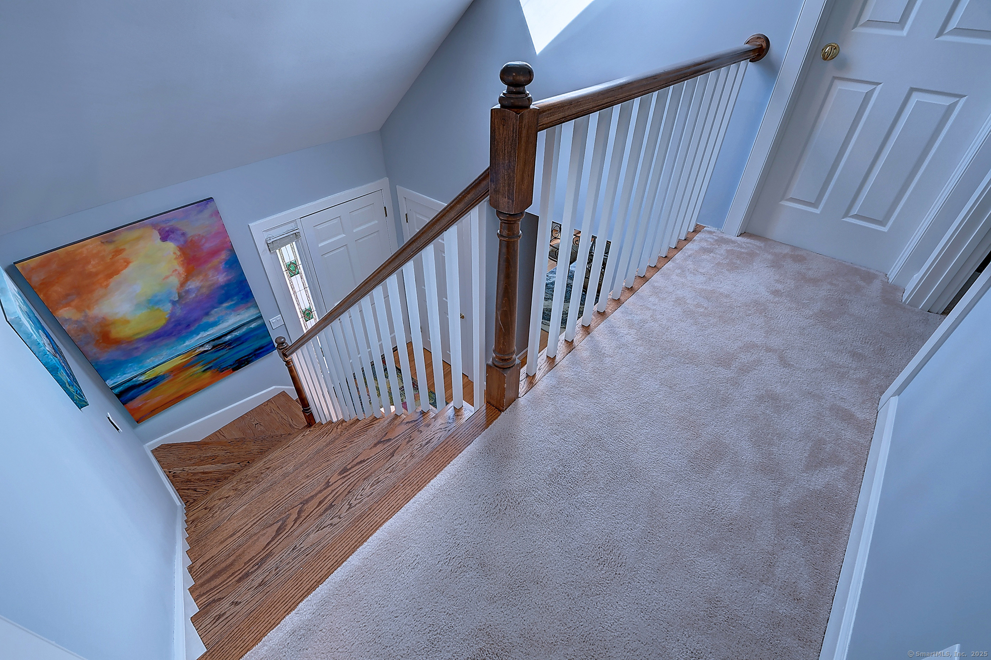 189 Red Stone Hill #17, Bristol, Connecticut image 27