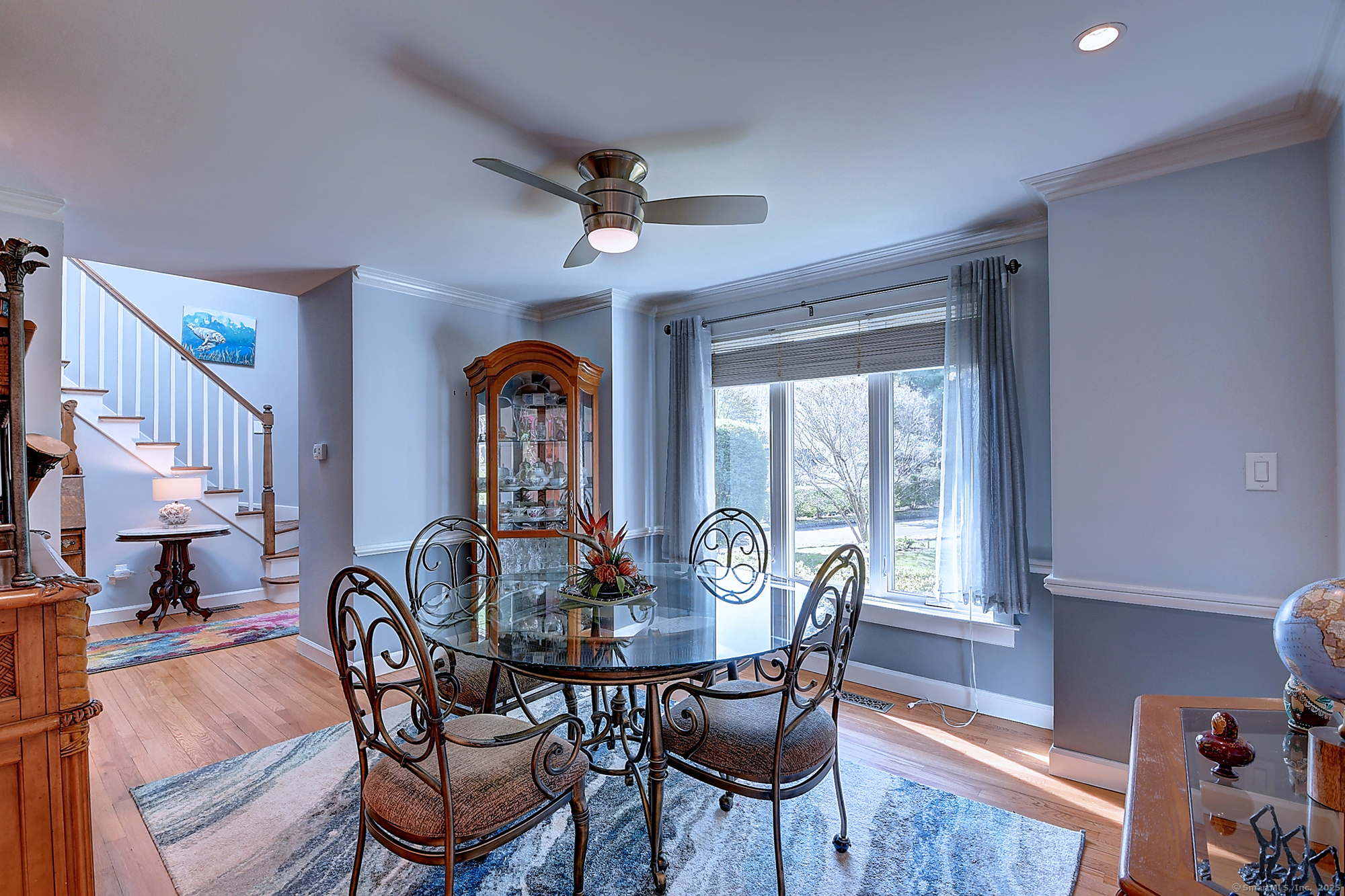 189 Red Stone Hill #17, Bristol, Connecticut image 12