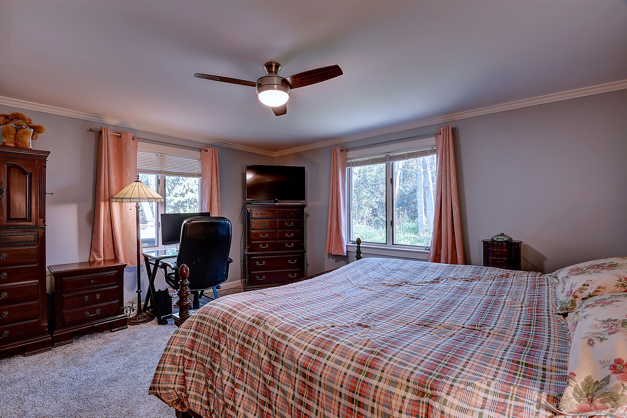 189 Red Stone Hill #17, Bristol, Connecticut image 14