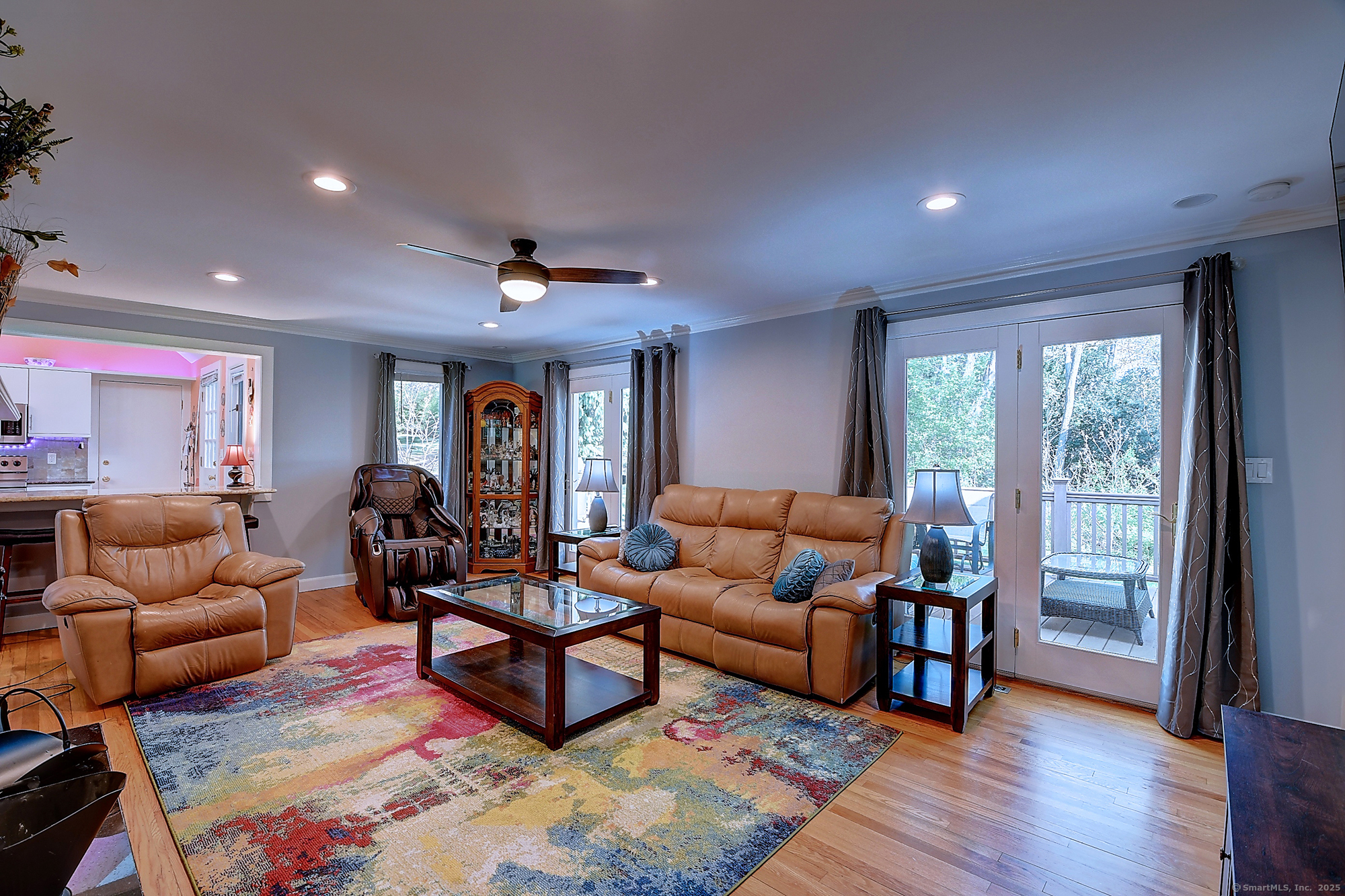 189 Red Stone Hill #17, Bristol, Connecticut image 23