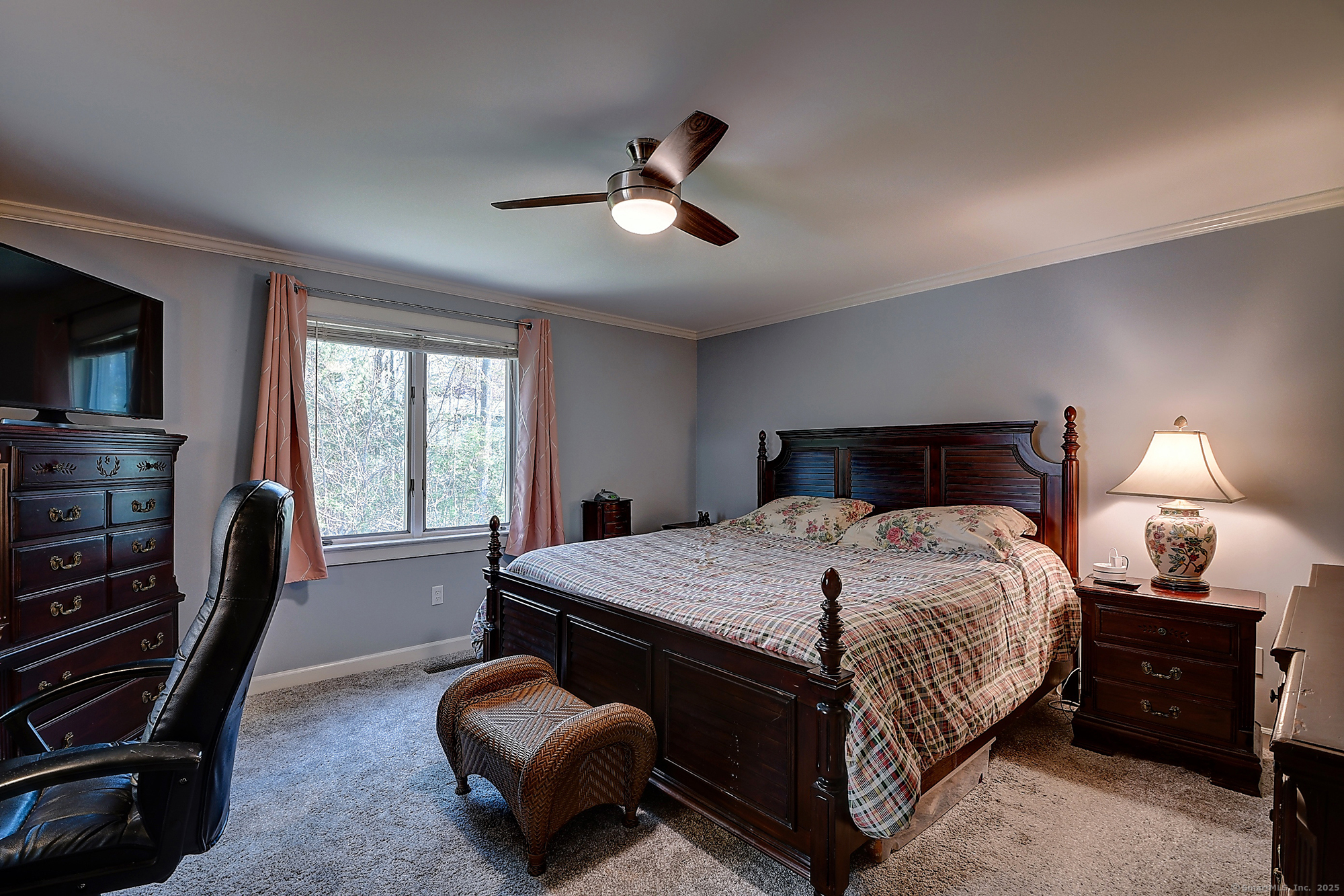 189 Red Stone Hill #17, Bristol, Connecticut image 13
