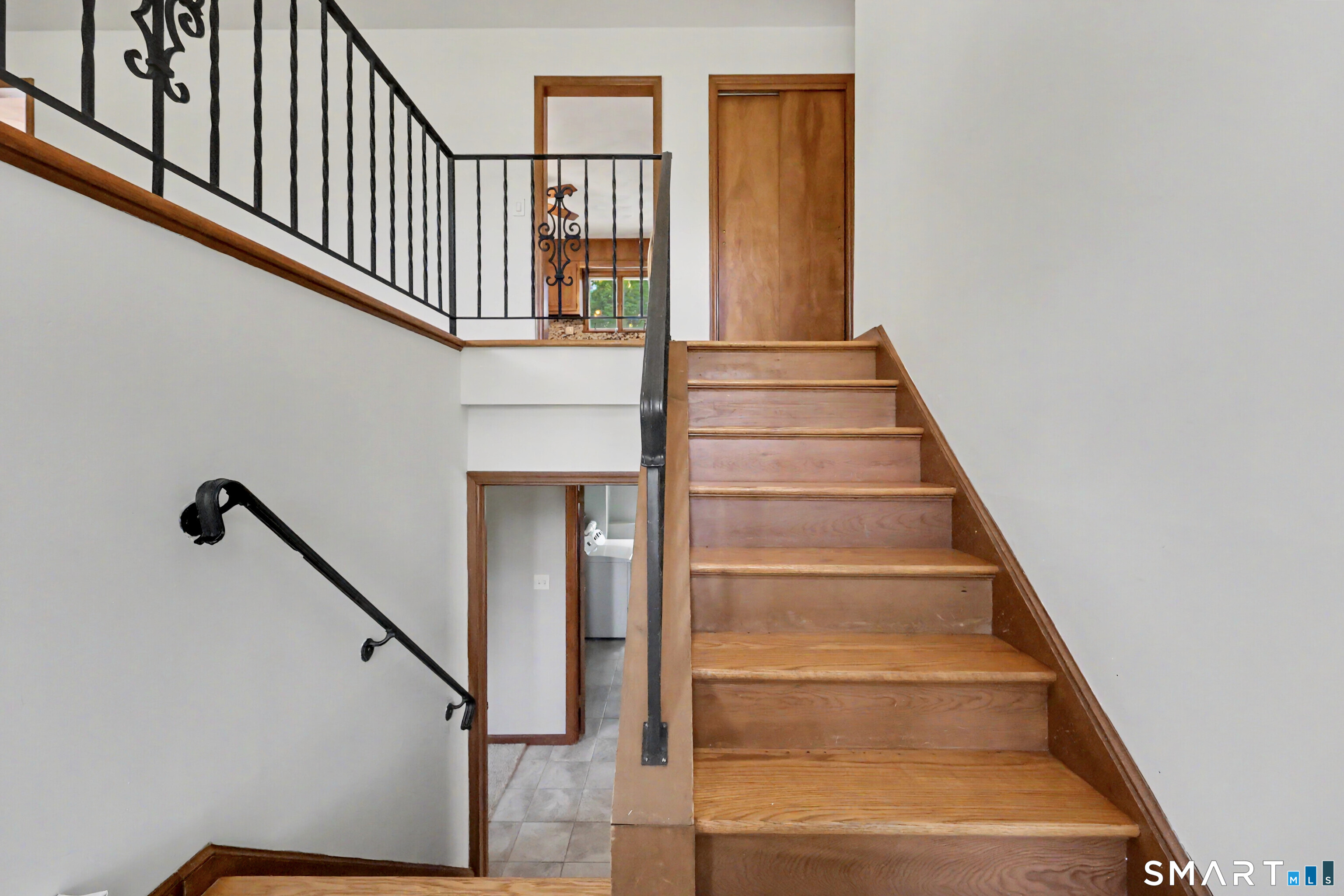 17 Green Hill Road