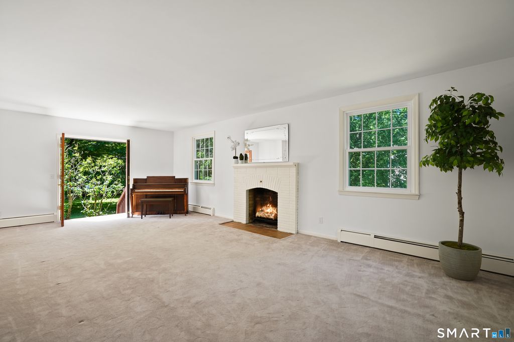 Photo of 170 Skymeadow Drive, Stamford, CT 06903 (MLS # 24179993)