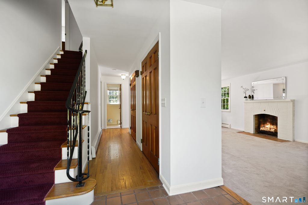 Photo of 170 Skymeadow Drive, Stamford, CT 06903 (MLS # 24179993)