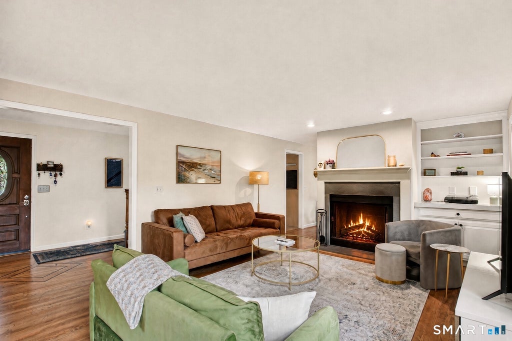 Photo of 23 Blue Mountain Ridge #23, Norwalk, CT 06851 (MLS # 24205569)
