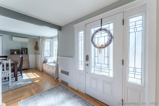 1276 Pequot Trail, Stonington, Connecticut image 3