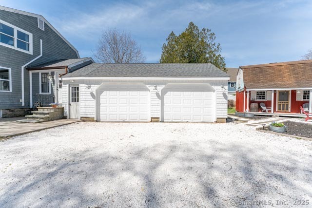 1276 Pequot Trail, Stonington, Connecticut image 28