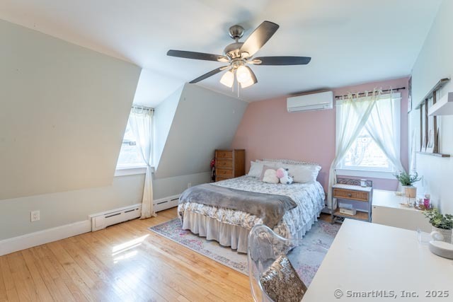 1276 Pequot Trail, Stonington, Connecticut image 26
