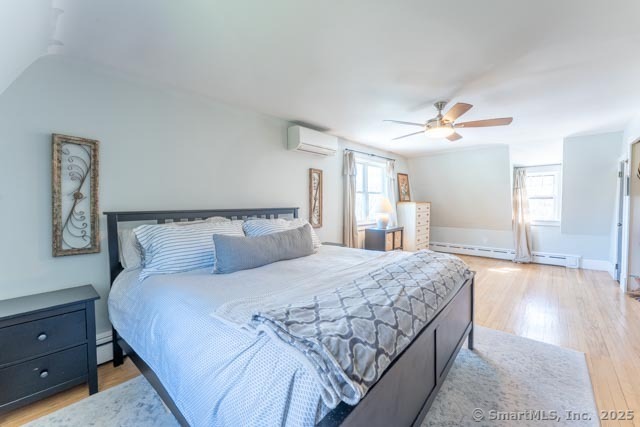 1276 Pequot Trail, Stonington, Connecticut image 22