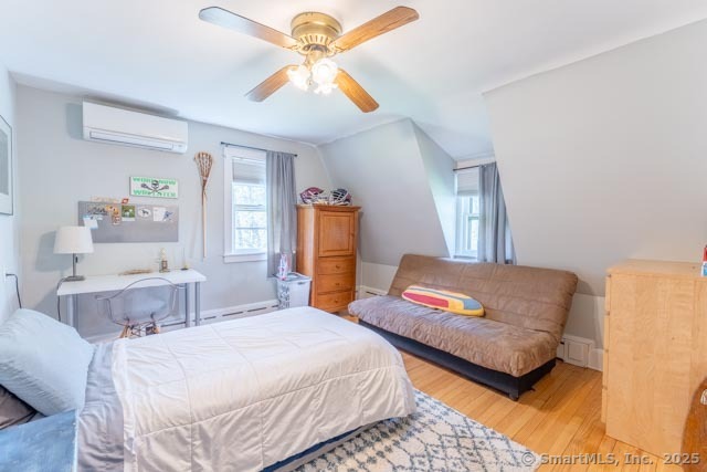 1276 Pequot Trail, Stonington, Connecticut image 23