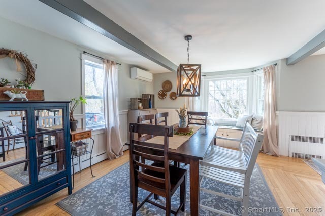 1276 Pequot Trail, Stonington, Connecticut image 9