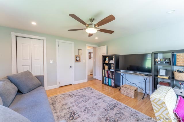 1276 Pequot Trail, Stonington, Connecticut image 17