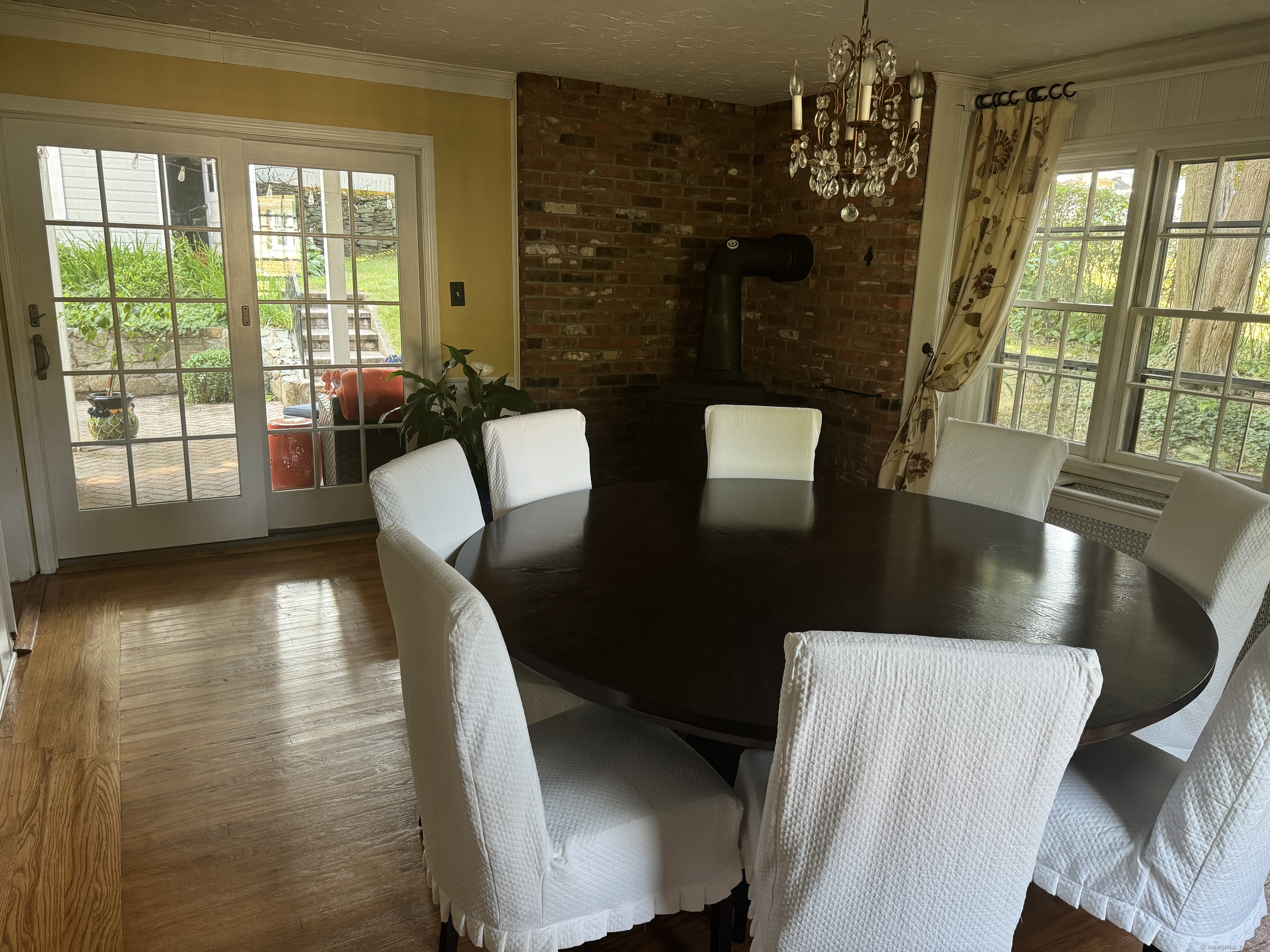 107 Rockland Road