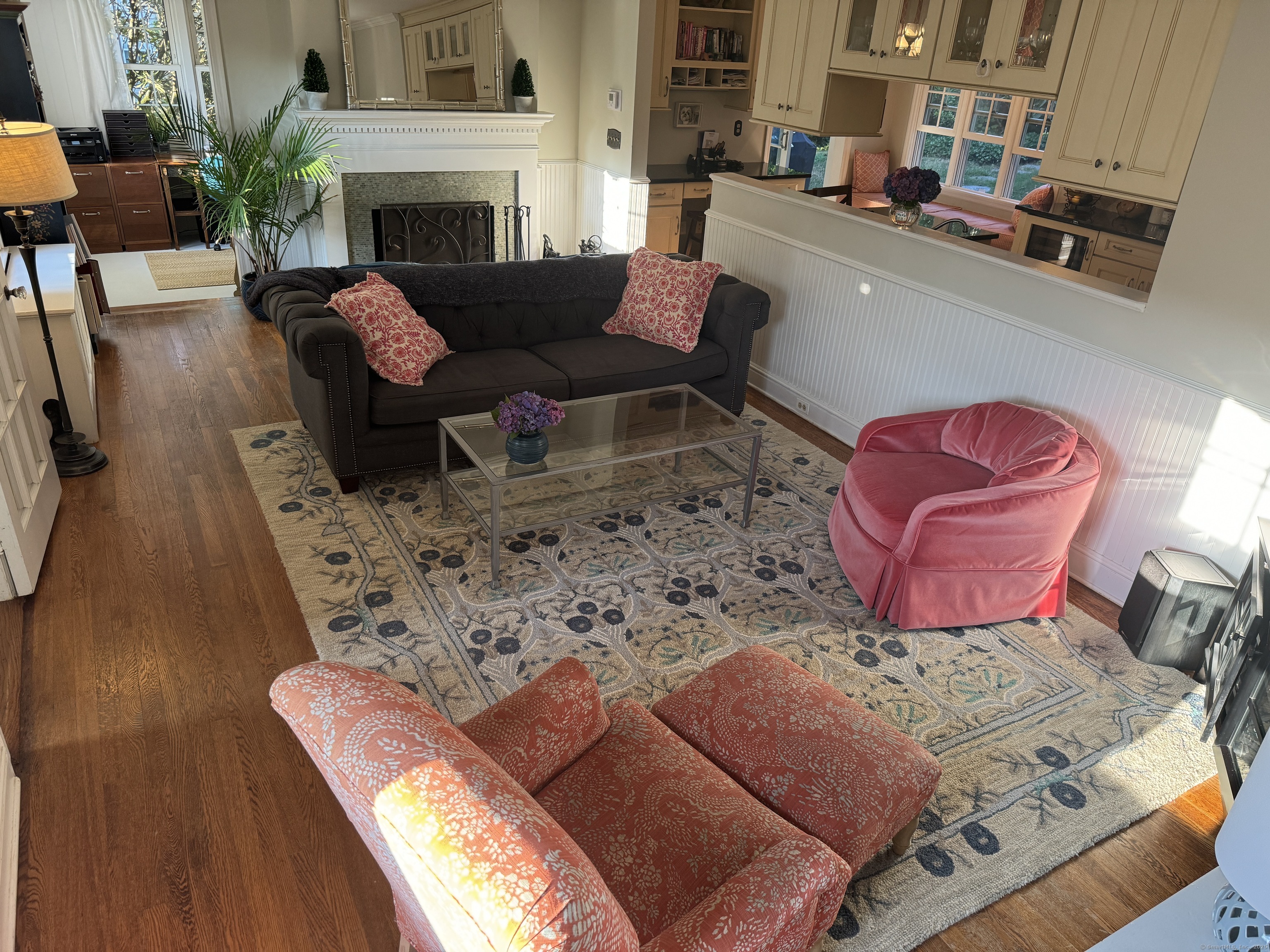 107 Rockland Road
