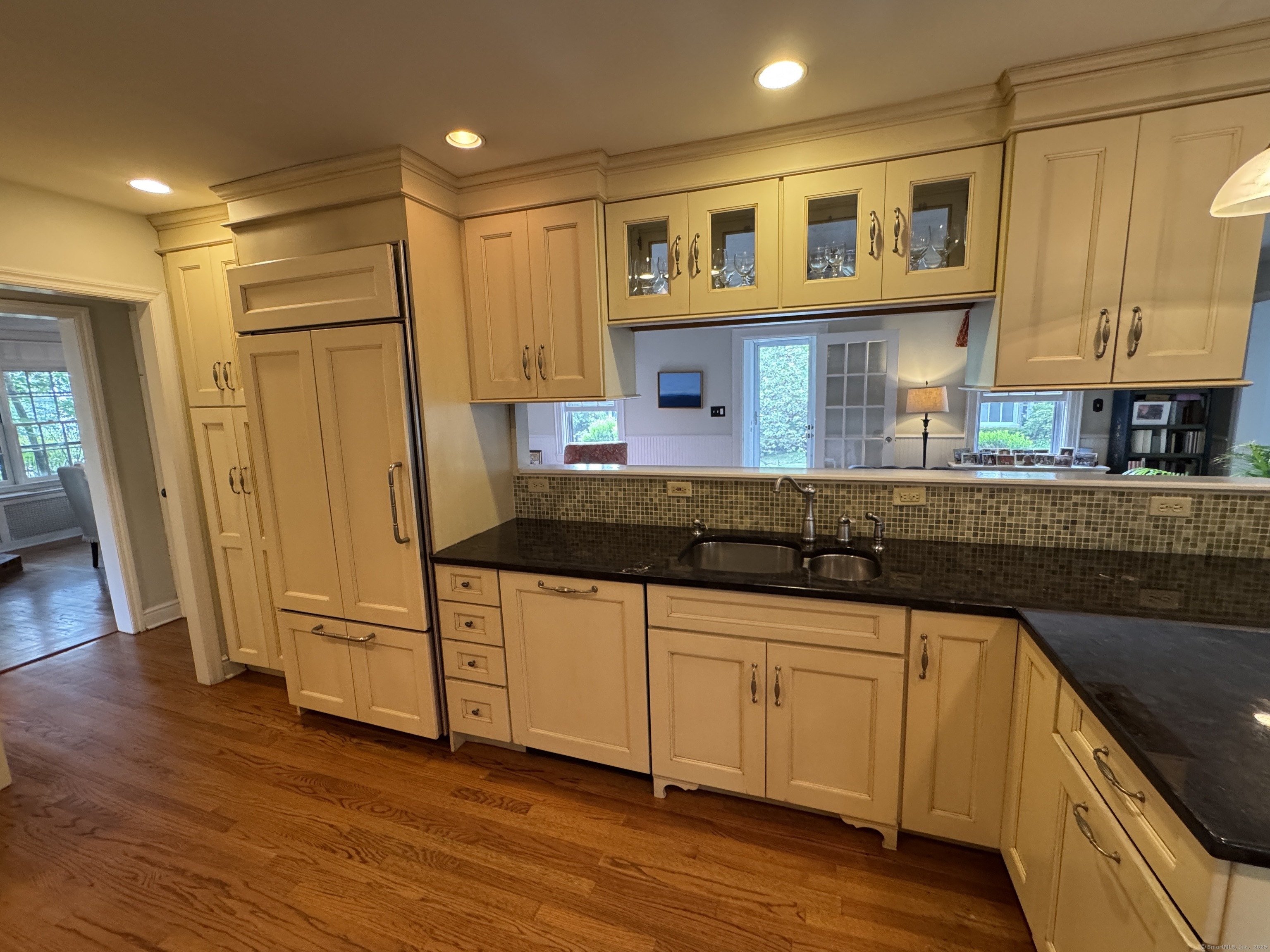 107 Rockland Road