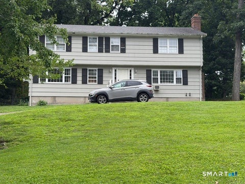 Photo of 70 Crest Terrace, Fairfield, CT 06825 (MLS # 24203078)