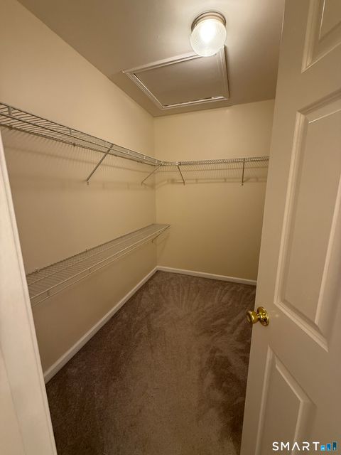 Tiny photo for 30 Delaware Avenue, Waterbury, CT 06708 (MLS # 24187887)