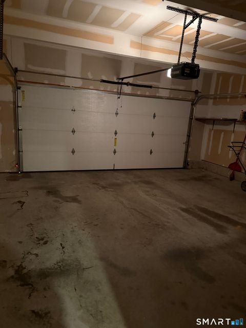 Tiny photo for 30 Delaware Avenue, Waterbury, CT 06708 (MLS # 24187887)
