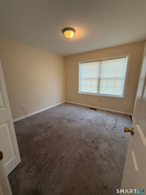 Tiny photo for 30 Delaware Avenue, Waterbury, CT 06708 (MLS # 24187887)