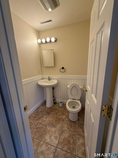 Tiny photo for 30 Delaware Avenue, Waterbury, CT 06708 (MLS # 24187887)