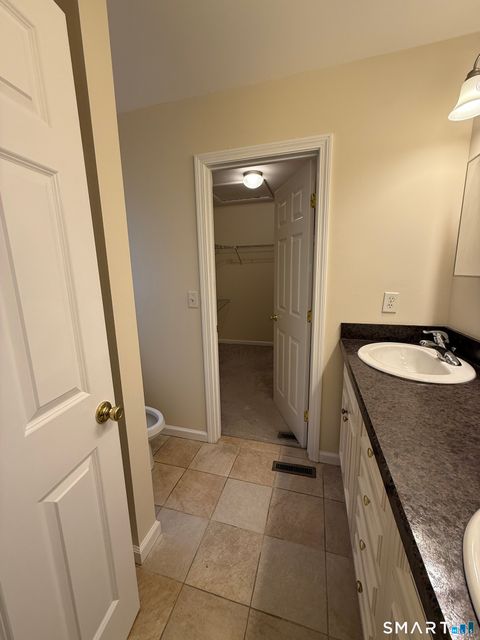 Tiny photo for 30 Delaware Avenue, Waterbury, CT 06708 (MLS # 24187887)