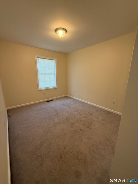 Tiny photo for 30 Delaware Avenue, Waterbury, CT 06708 (MLS # 24187887)