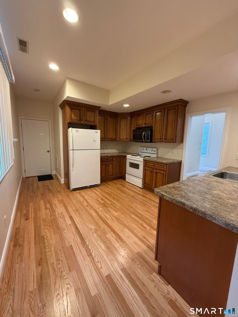 Tiny photo for 30 Delaware Avenue, Waterbury, CT 06708 (MLS # 24187887)