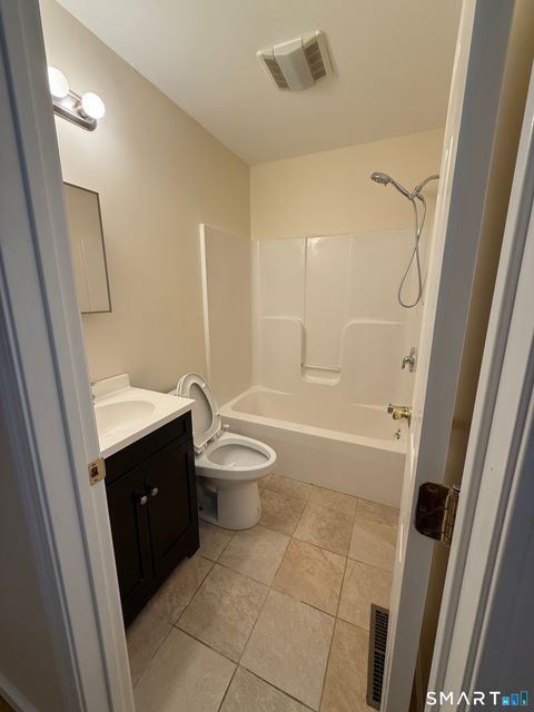 Tiny photo for 30 Delaware Avenue, Waterbury, CT 06708 (MLS # 24187887)