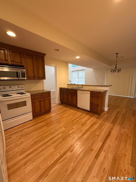 Tiny photo for 30 Delaware Avenue, Waterbury, CT 06708 (MLS # 24187887)